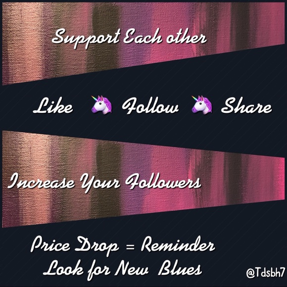 100,000!!!!!!!!! - Picture 3 of 4